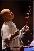 NIK_12978 Didier Lockwood - Violons Barbares - Guo Gan 09-12-2015 (Zz)  (p)